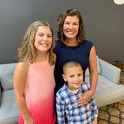 Jennifer Smith's photo