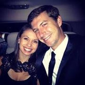 Katie Knight's photo