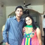 Foto von Mitesh Doshi