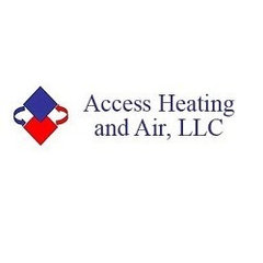 Access Heating and Air