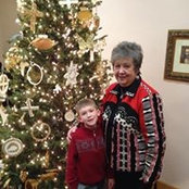 Bonnie Smith's photo
