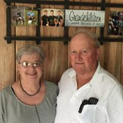 Faye Coble's photo