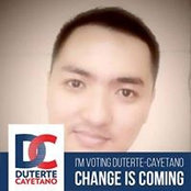 Jeff Lee's photo
