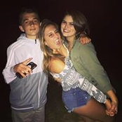 Jaci McNeill's photo