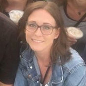 Foto von Melanie Mu