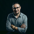 Photo de profil de Benjamin Hincker - Photographe