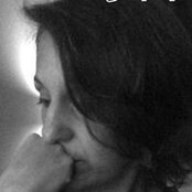 Brooke Smiths foto