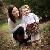 Ashley Battles's photo
