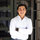 christian_gurrola