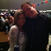 Christy Roberts's photo