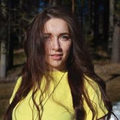 Aleksandra Shubina's photo