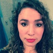 Anna McElroyさんの写真