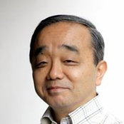 Toru Katayama's photo