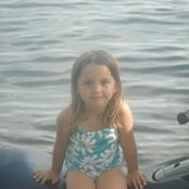 Sandra Mcelveen's photo