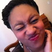 Danielle Flowers's photo