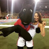 Natalie Brock's photo