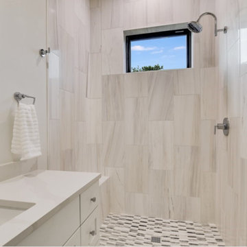 Interior Builder Selections - Canyon Homes