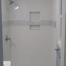 kids bath