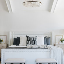 Marietta Ideas