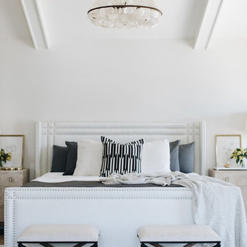 Redefined Rustic