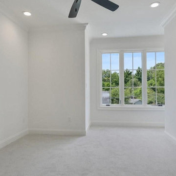 Custom Space & Aesthetics Improvement Ideas, Home Remodel in City of Industry