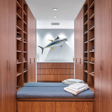 Whalers Residence