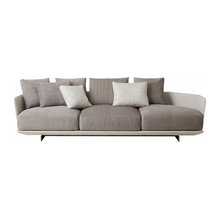 Favorite Furnitures