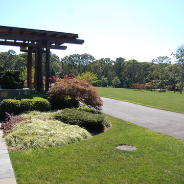 Hampton Bays