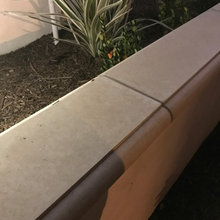 Landscape Ideas
