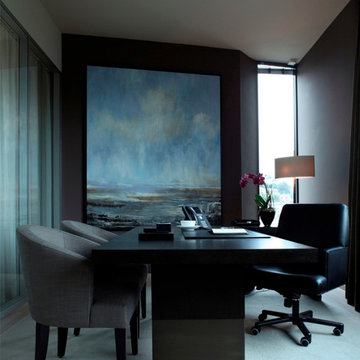 Featured Home Designs from Statement of Style