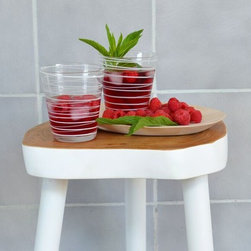Home Decor - 商品
