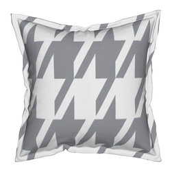Throw Pillows - Products