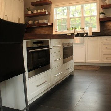 farmhouse kitchen sutton ma