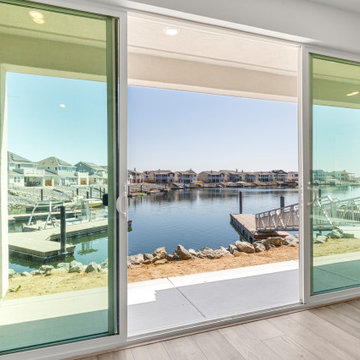 Delta Coves Royal Plan