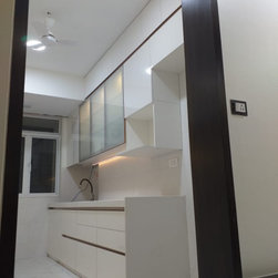 german modular kitchen - Products