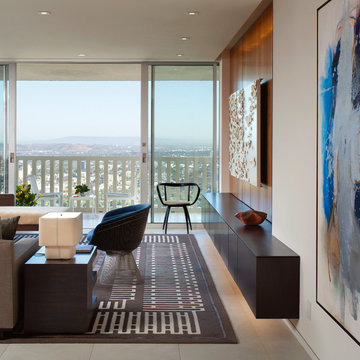ASID San Diego Design Excellence Awards 2014