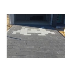 Paving Services In Perth - Bricks And Masonry