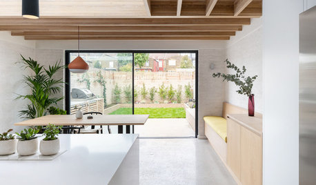 Smart Ideas to Deal With Your Home’s Clutter Hotspots