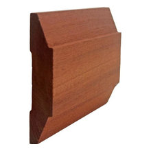 John's ideas