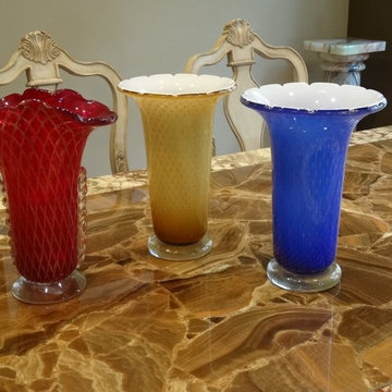 Decor