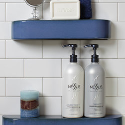 Bathroom Niche & Shelf Store - Bathroom Cabinets