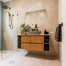 Burwood Reno