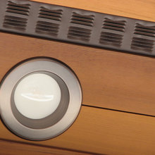 soffit