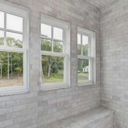 Luxury Hill Top Home - Products