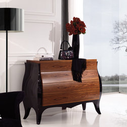 Abril Collection - Products