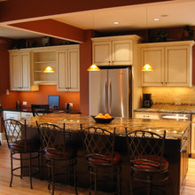 lyndi_bean's Ideas