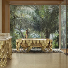 Crazy Fun Stuff