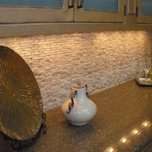 Back Splash for kitchen
