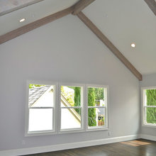 hardwood color ideas