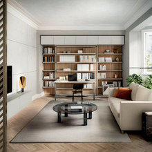 Vega Secondary Bedroom